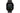 Apple Watch Ultra 4 Black Titan Milanese Loop S