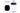 Apple Watch Ultra 4 Black Titan Milanese Loop S