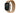 Apple Watch Ultra 4 Nature Titan Sand Trail Loop S/M