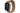 Apple Watch Ultra 4 Nature Titan Desert Alpine Loop M