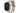 Apple Watch Ultra 4 Nature Titan Grey Ocean Band