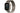 Apple Watch Ultra 4 Nature Titan Milanese Loop S