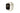 Apple Watch Series 12 42 mm GPS Gold Alu, Sand SP Band S/M
