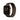 Apple Watch Series 12 42 mm CEL Bronze Alu, Bronze Milanese Loop