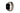 Apple Watch Series 12 42 mm CEL Nature Titan, Milanese Loop