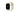 Apple Watch Series 12 42 mm CEL White Cer, Sand SP Band S/M