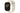 Apple Watch Series 12 46 mm CEL Gold Alu, Sand SP Band S/M