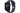 Apple Watch Series 12 46 mm GPS Grey Alu Blue SP Band S/M