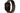 Apple Watch Series 12 46 mm GPS Bronze Alu Bronze Milanese S/M