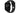 Apple Watch Series 12 46 mm GPS Black Alu Black SP Band S/M