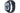 Apple Watch Series 12 46 mm CEL Blue Cer, Blue SP Band M/L