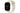 Apple Watch Series 12 46 mm CEL White Cer, Sand SP Band S/M