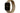 Apple Watch Series 12 46 mm CEL Gold Titan, Go Milanese Loop M/L