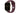 Apple Watch Series 12 46 mm CEL Gold Titan, Burgundy SP Band S/M