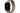 Apple Watch Series 12 46 mm CEL Nature Titan, Milanese Loop M/L