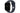 Apple Watch Series 12 46 mm CEL Nature Titan, Blue SP Band S/M