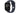 Apple Watch Series 12 46 mm CEL Grey Alu, Blue SP Band S/M