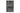 kwb Bohr- und Bitset Power Box 67-teilig