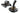 Thrustmaster Joystick T.16000M FCS Hotas + Dual Throttle