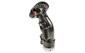 Thrustmaster Add-On F/A-18C HOTAS Add-On