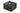 Seasonic Netzteil Prime PX-500 Fanless 500 W