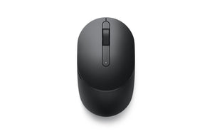 Dell Mobile Maus MS3320W Wireless Schwarz