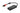 Delock Dockingstation USB 3.1 Typ-C - 3x Typ-A + SD / Micro SD