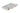 Delock Dockingstation USB 3.1 Typ-C – HDMI/MiniDP/VGA/SD/USB-A