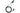 OM System Mikrofon ME15