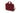DICOTA Notebooktasche Slim Case Base 12.5