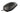 Cherry Maus Gentix Corded schwarz