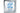 HPE CPU DL360 Intel Xeon Silver 4215R 3.2 GHz