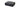 SilverStone PC-Gehäuse GD05 USB3.0