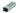 Ubiquiti Netzteil RPS-AC-100W