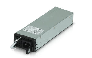 Ubiquiti Netzteil RPS-AC-100W