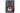 ESI Studiomonitor Unik05+ Schwarz