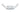 Alcatel-Lucent Access Point OmniAccess Stellar AP1232