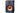 ESI Studiomonitor Unik08+ Schwarz