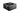 be quiet! Netzteil SFX L Power 600 W