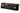 Logitech Simulations-Controller G Saitek Switch Panel