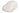 Contour Active Key Maus AK-PMH21 IP68 Medical Scroll Wireless Weiss