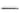 Cisco Meraki Switch MS225-48 52 Port