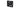 SilverStone PC-Lüfter Air Penetrator AP181