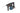 Bosch Professional GBH 18V-26 Solo
