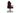 Nitro Concepts Gaming-Stuhl S300 Rot
