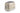Ariete Toaster Vintage  Beige
