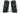 Logitech PC-Lautsprecher Z207