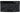 Contour Active Key Tastatur AK-440-T CH-Layout