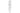 Bosch Wasserfilter Foodcenter 00740560