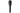 AKG Mikrofon C636 BLK
